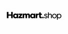 Haz Mart