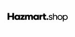 Haz Mart